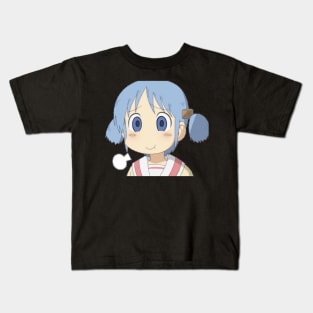 Mio Laugh Kids T-Shirt